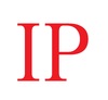 ip画像-thumb-100xauto-122-thumb-850x782-125.jpg