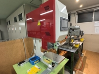 スマートタッパーST-3導入